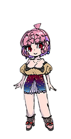 キャラ透過.png