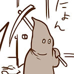 200801_edited.jpg