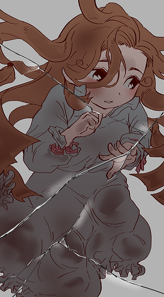 2008181.png