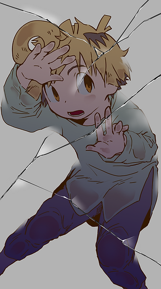2008185.png