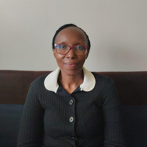 Amani Management Photos (2).png