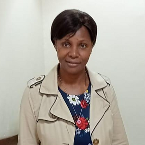 Amani Management Photos (13).png