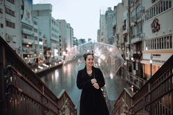 Osaka  |  Japão