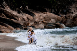 Ubatuba | São Paulo