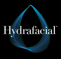 Hydrafacial