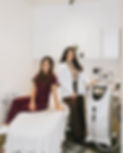 bella and bri.jpg