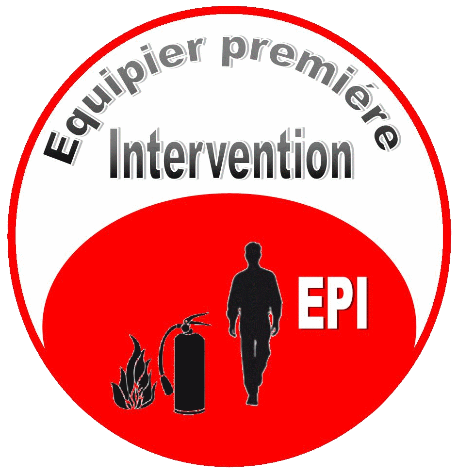 logo EPI.gif
