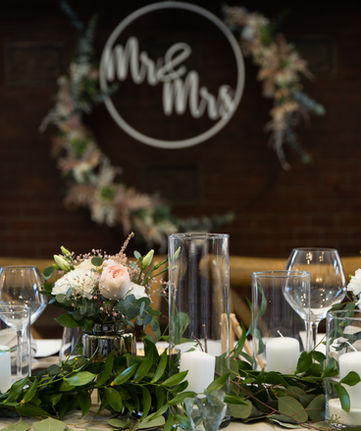 20220813 S&F-441.JPG