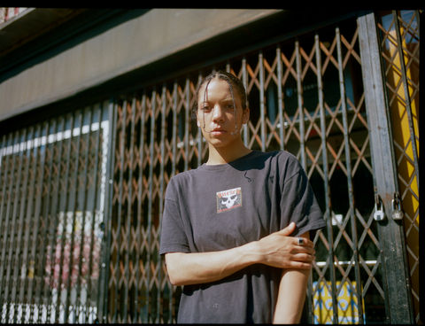 SophiaWilson-41 copy.jpg