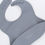 Thumbnail: Silicone Catcher Bibs