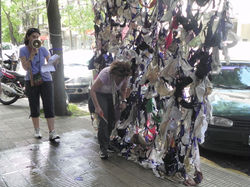 corpiños-san-isidro