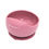 Thumbnail: Silicone Suction Bowls