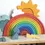 Thumbnail: Rainbow Arches