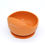Thumbnail: Silicone Suction Bowls