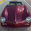 Miniature : 356 speedster