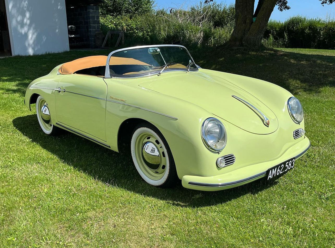 356"Avocado"