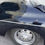 Miniature : 356 speedster replica