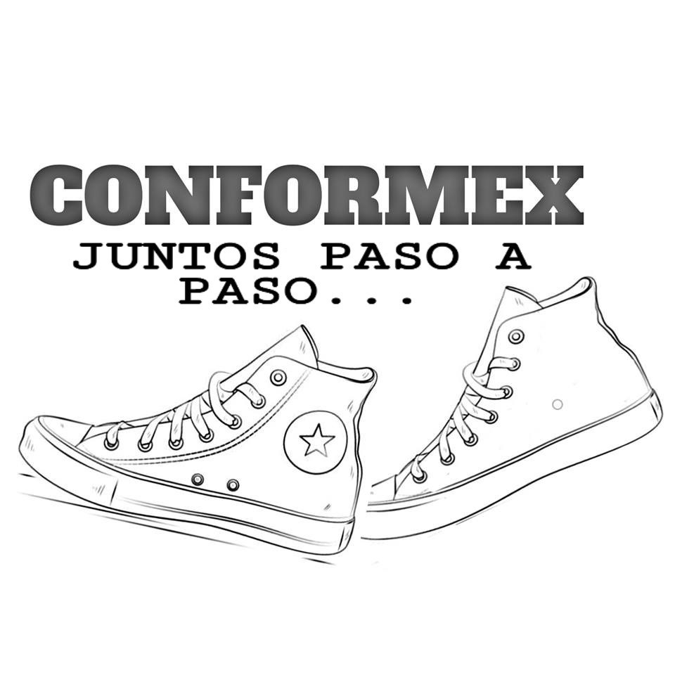 www.conformex.net