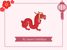 Rare 2,500 Year Old Armor Found in China