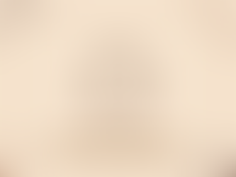 The Future of Daylight Saving Time: Still Practical, or Just a Mark For Seasonal Changes?