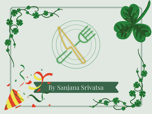 Restaurant Review: Fremont Afghan Kabob