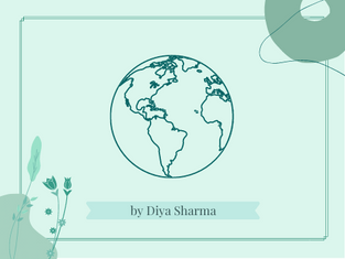 Cultural Appropriation: Why You Shouldn't Do It