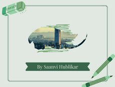 The UC Berkeley Enrollment Cap