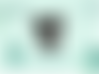 Willow Smith: lately I feel EVERYTHING