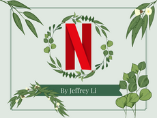 Arcane Review: A Blessing or a Jinx