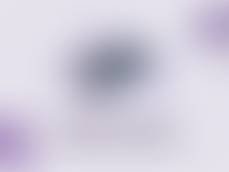 Drinking Air—Introducing the Hydropanels