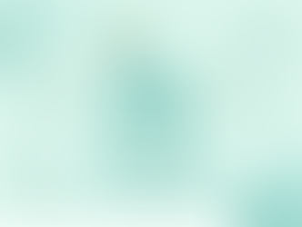 Floods in Germany: Just Flood Season, or Climate Change?