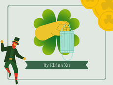 California and FUSD's New Mask Mandate