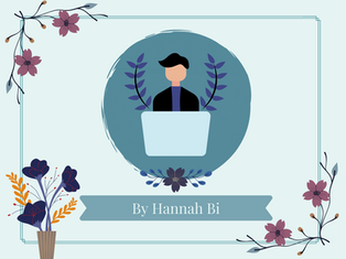 Hillary Clinton’s Comeback