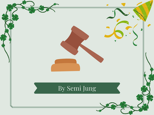 The Death Penalty and its Possible Discontinuance