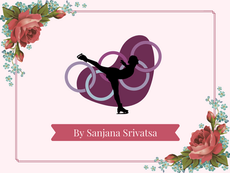 What Really Happened In This Year’s Olympic Women’s Figure Skating Event?