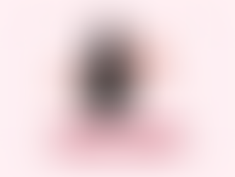 How Studio Ghibli Uses its artform to make the environment feel real