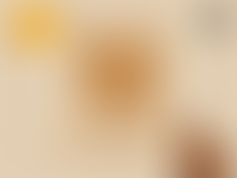 COVID-19 Antibody Transfusions