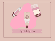 To Vax or Not to Vax - That is the Question or Is that the Question?