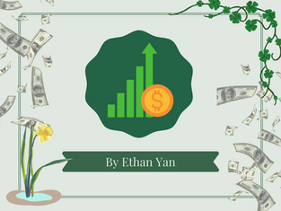 A Conversation With the Richest Man on Earth