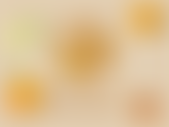 The Different Benefits and Preferences of Music