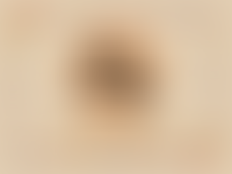 California Considering Water Restrictions if Dry Period Continues Through Winter