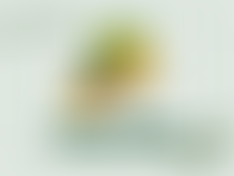 The Nuts and Bolts of Getting a Good Sleep