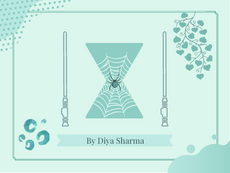 Black Widow: A Review