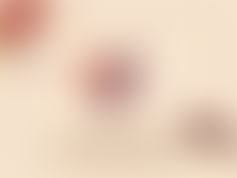 Does Science Advance Human Life Expectancy or Not?