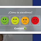 Captura de Pantalla 2021-08-11 a la(s) 22.46.03.png