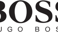 HUGO BOSS , la marca.