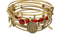 ALEX AND ANI, una marca optimista.