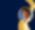 Wix Slide (1).png