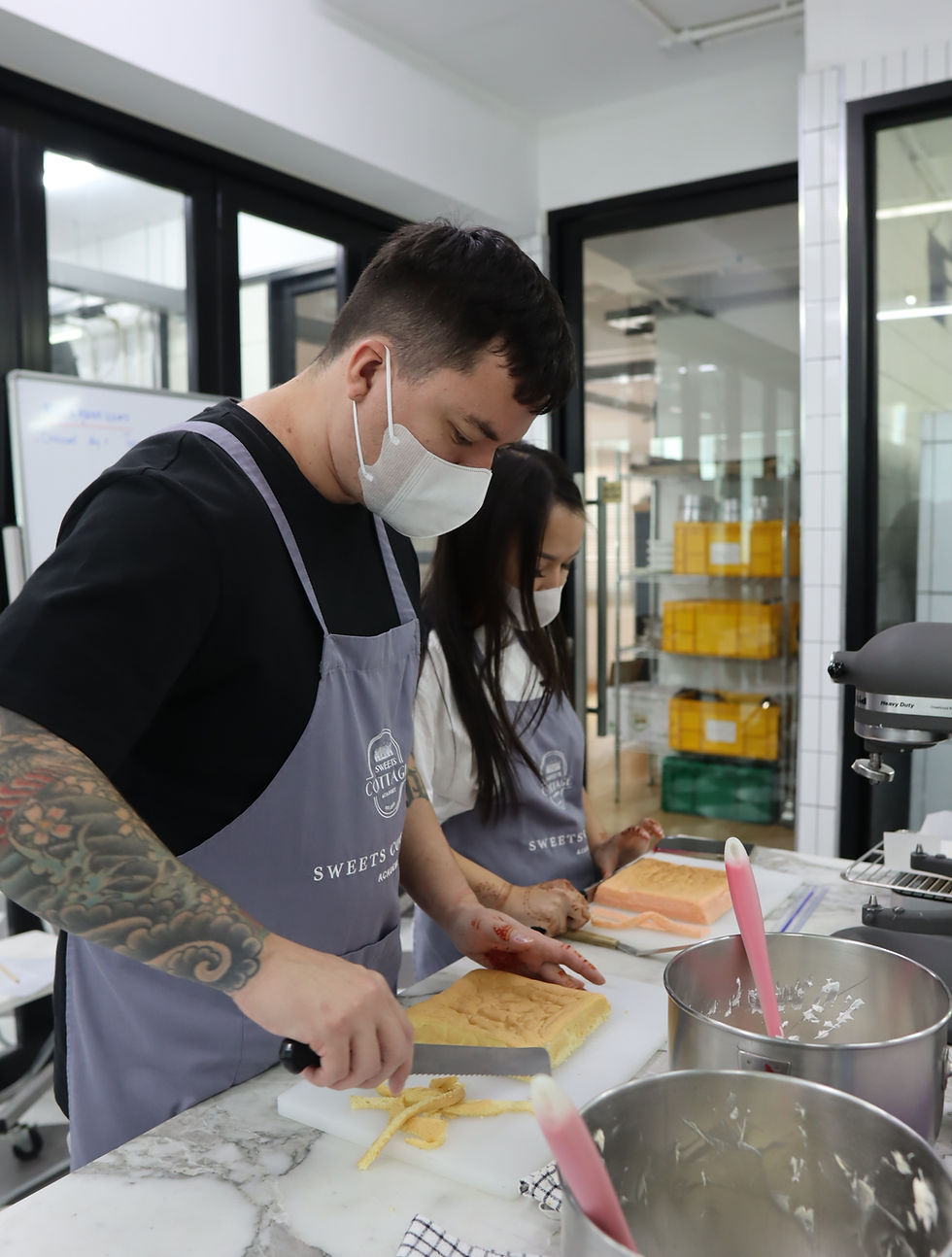 ภาพขนาดย่อ: Commercial Chiffon version 2