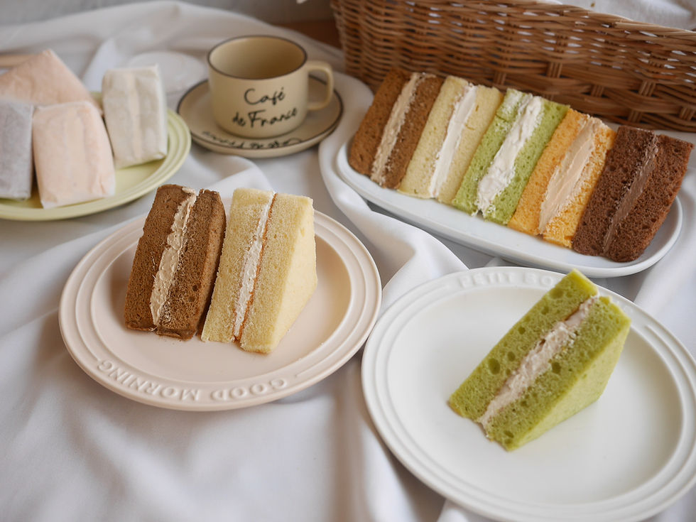 ภาพขนาดย่อ: Commercial Chiffon ver.1